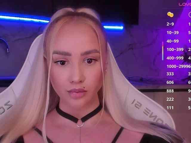 In-your-fucking-mind webcam