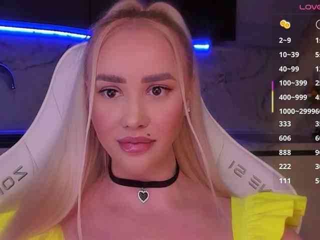 In-your-fucking-mind webcam