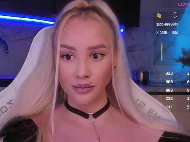 In-your-fucking-mind webcam