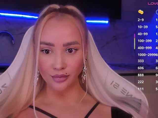 In-your-fucking-mind webcam