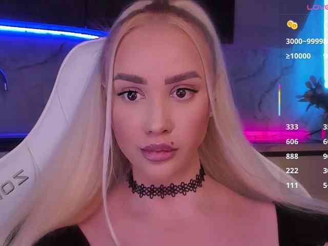 In-your-fucking-mind webcam