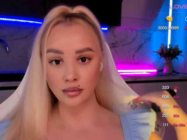 In-your-fucking-mind webcam