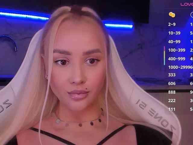 In-your-fucking-mind webcam