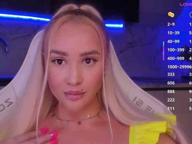 In-your-fucking-mind webcam