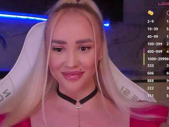 In-your-fucking-mind webcam