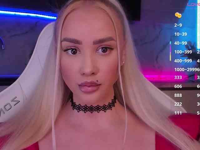 In-your-fucking-mind webcam