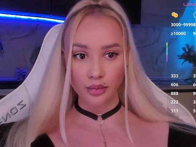 In-your-fucking-mind webcam