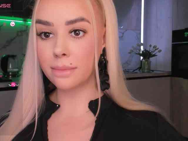 In-your-fucking-mind webcam