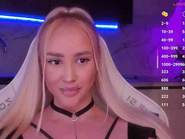 In-your-fucking-mind webcam