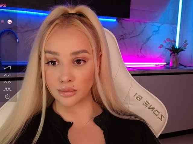 In-your-fucking-mind webcam