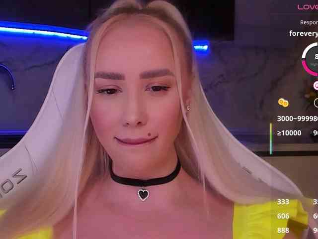 In-your-fucking-mind webcam