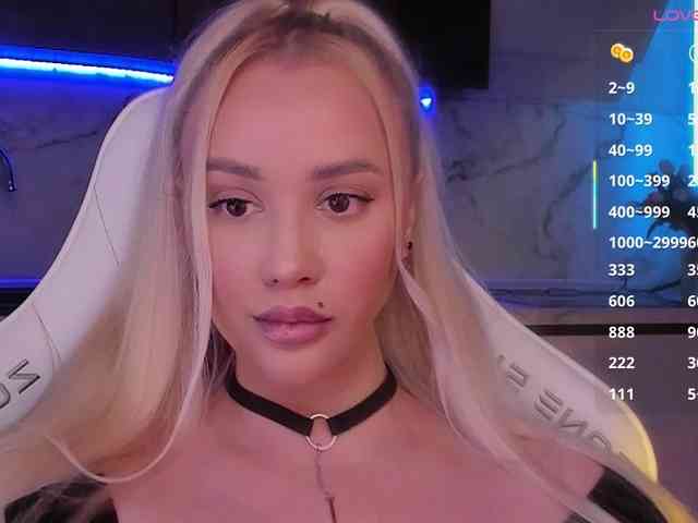 In-your-fucking-mind webcam