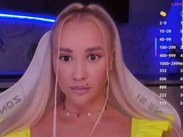 In-your-fucking-mind