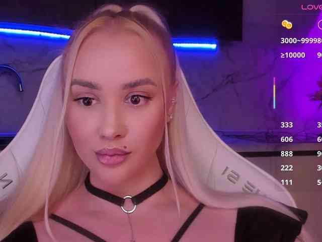 In-your-fucking-mind