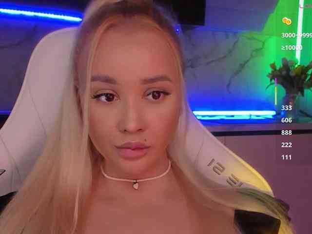 In-your-fucking-mind