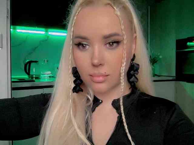 In-your-fucking-mind webcam