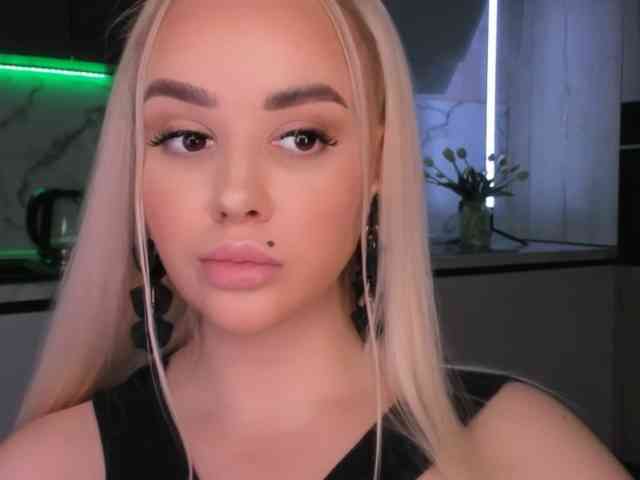 In-your-fucking-mind webcam