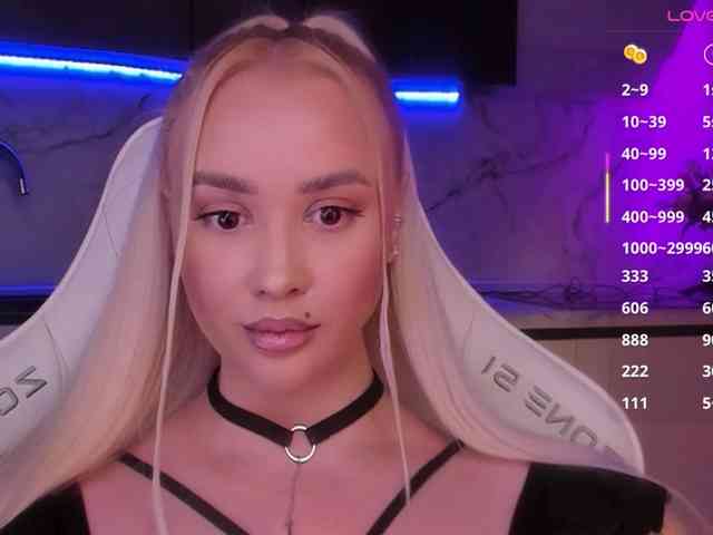 In-your-fucking-mind webcam