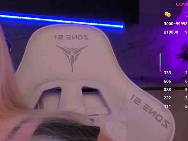 In-your-fucking-mind webcam