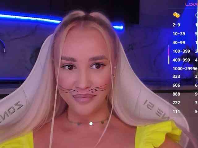 In-your-fucking-mind webcam