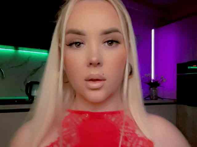 In-your-fucking-mind webcam