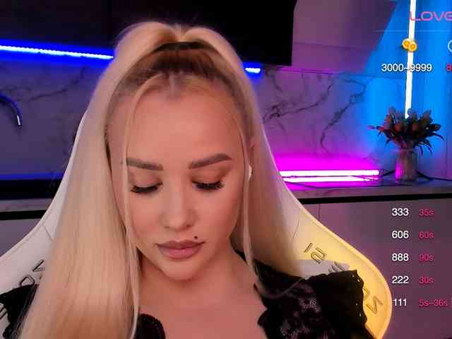 In-your-fucking-mind webcam