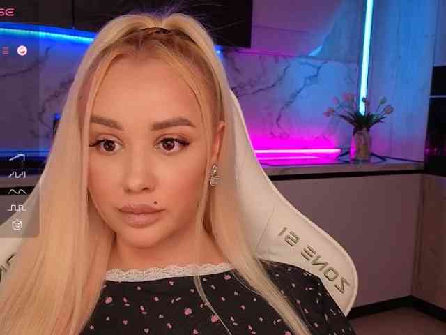 In-your-fucking-mind webcam