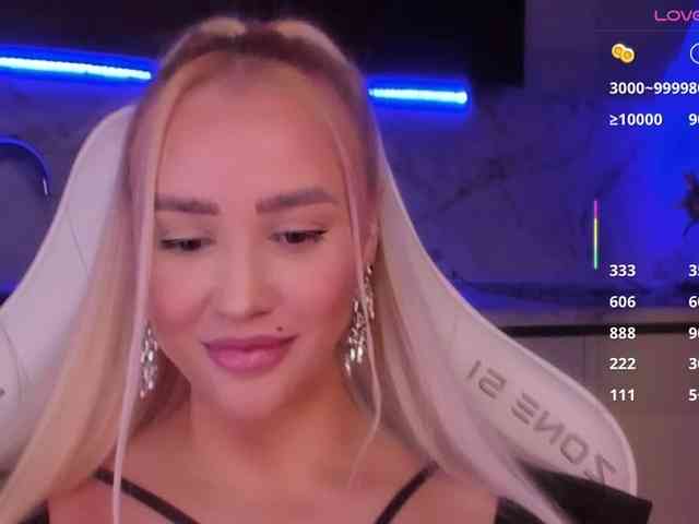 In-your-fucking-mind webcam