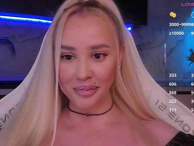 In-your-fucking-mind webcam