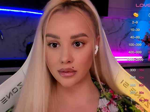 In-your-fucking-mind webcam