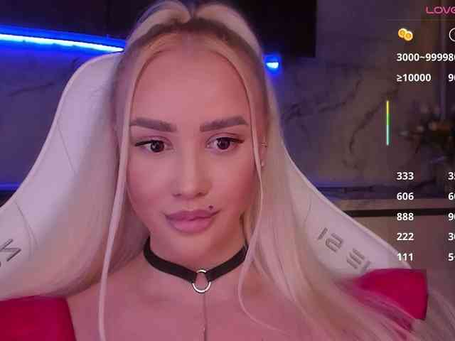 In-your-fucking-mind webcam