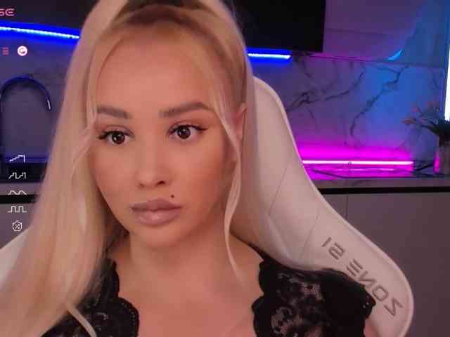 In-your-fucking-mind webcam