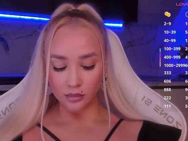 In-your-fucking-mind webcam