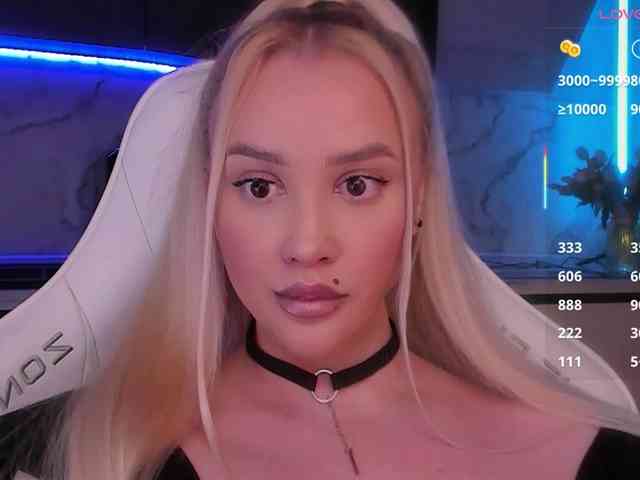 In-your-fucking-mind webcam