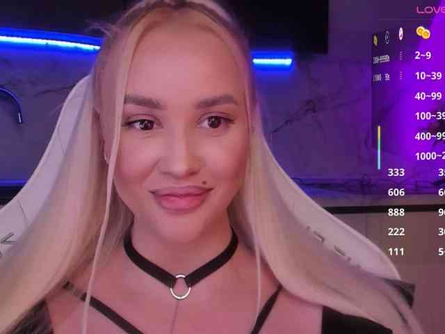 In-your-fucking-mind webcam