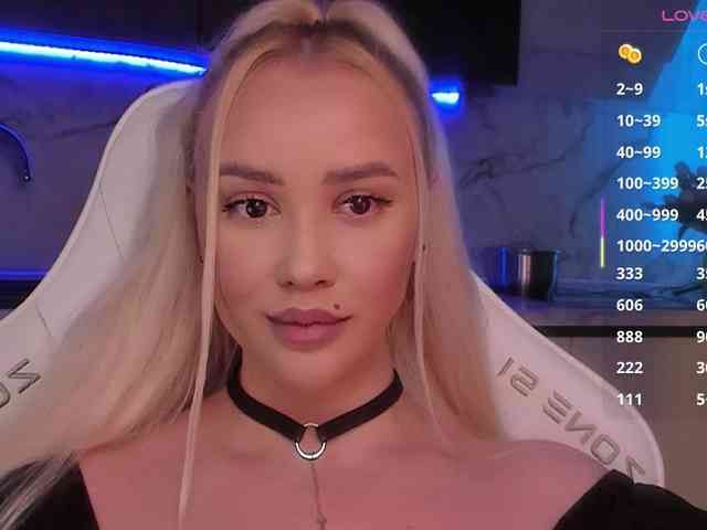 In-your-fucking-mind webcam