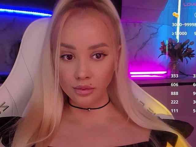 In-your-fucking-mind