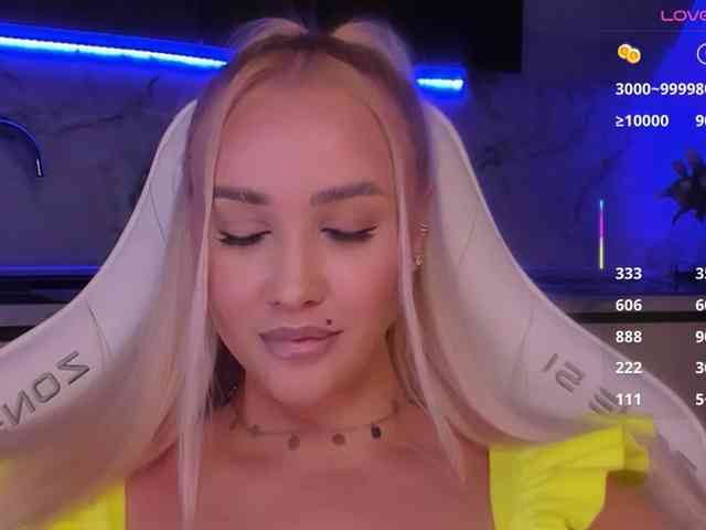 In-your-fucking-mind