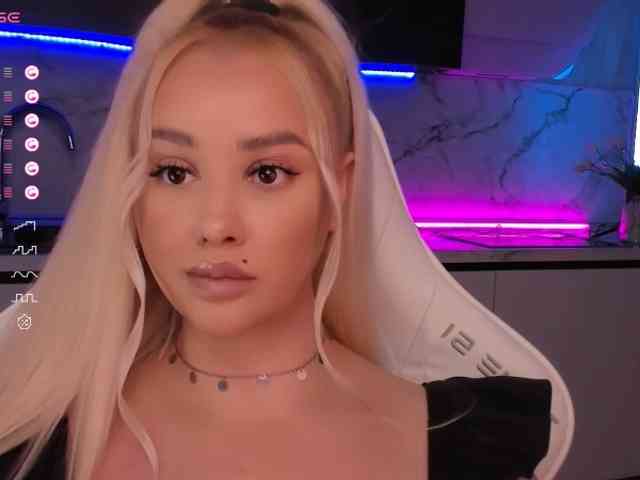 In-your-fucking-mind webcam