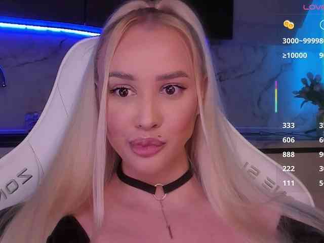 In-your-fucking-mind webcam