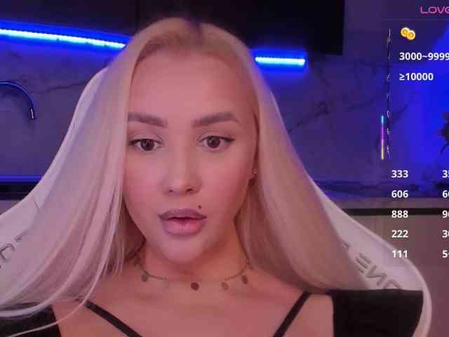 In-your-fucking-mind webcam