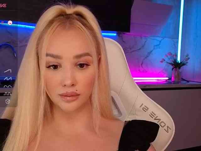 In-your-fucking-mind webcam