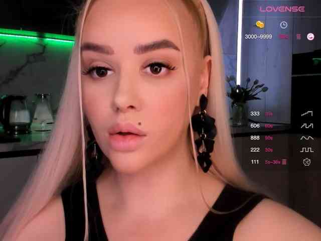 In-your-fucking-mind webcam