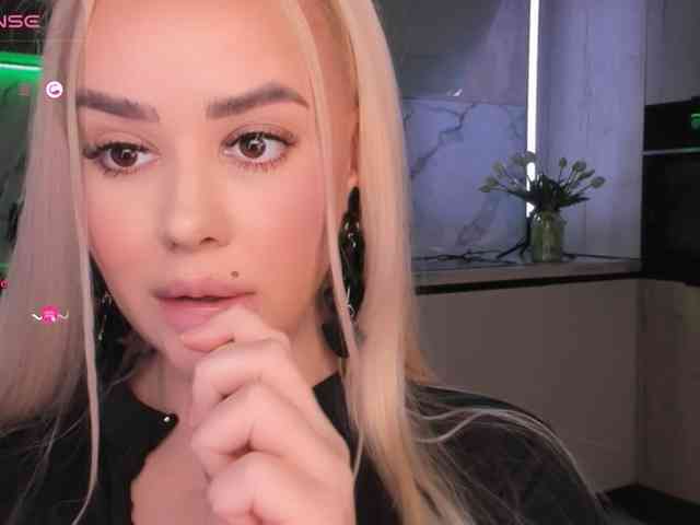 In-your-fucking-mind webcam