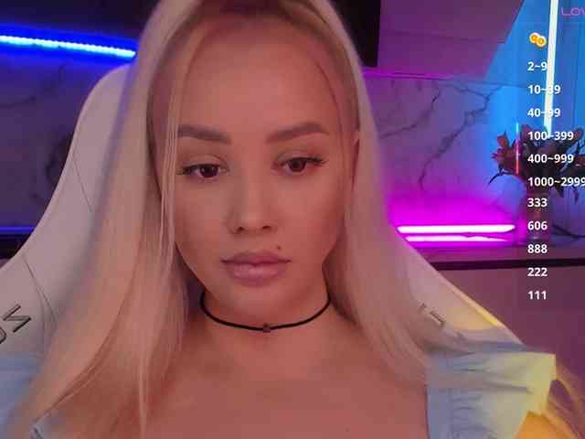 In-your-fucking-mind webcam