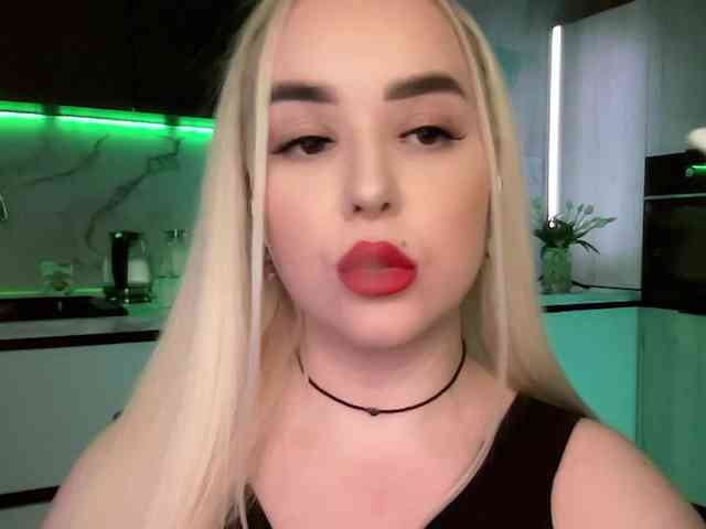 In-your-fucking-mind webcam
