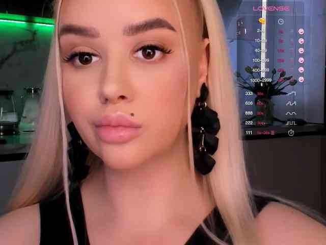 In-your-fucking-mind webcam