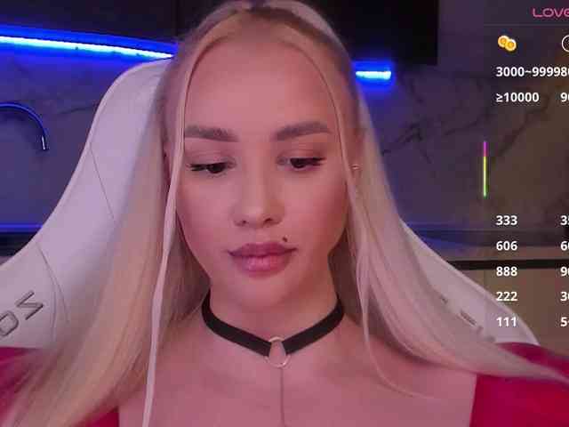 In-your-fucking-mind webcam