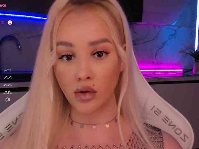 In-your-fucking-mind webcam