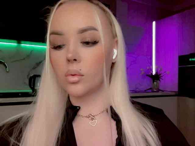 In-your-fucking-mind webcam